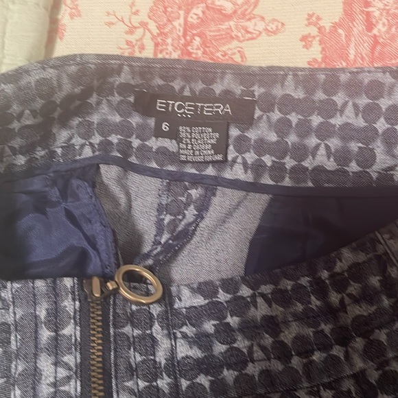 Pants - Picture 2 of 5